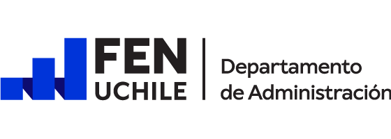 FEN - Facultad de Economía y Negocios